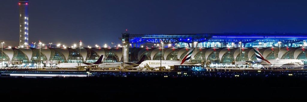 Aviation_AVI's profile banner image