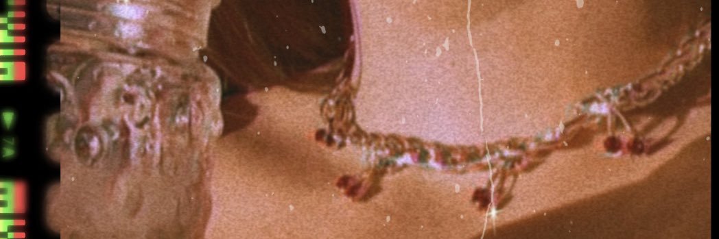 malisova_k's profile banner image