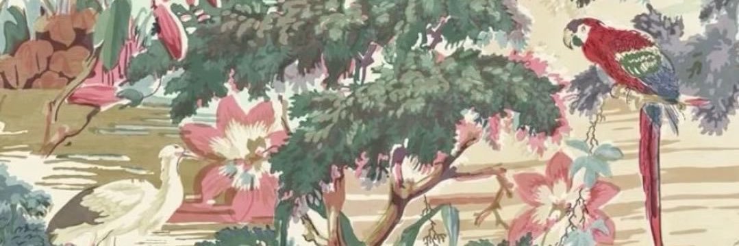 noo91n's profile banner image