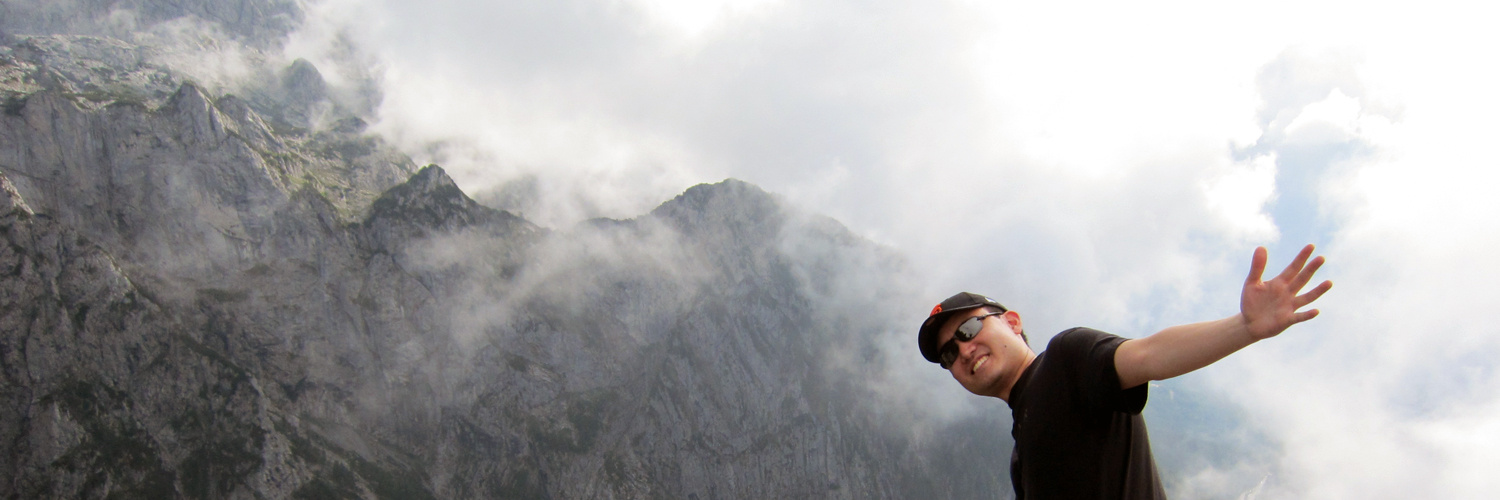 Brian T. Nakamoto 🇺🇸🦅 banner