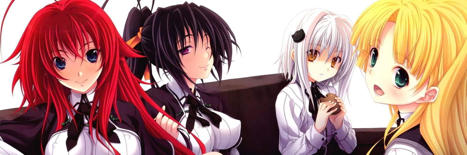 Htxbootydemon's profile banner image
