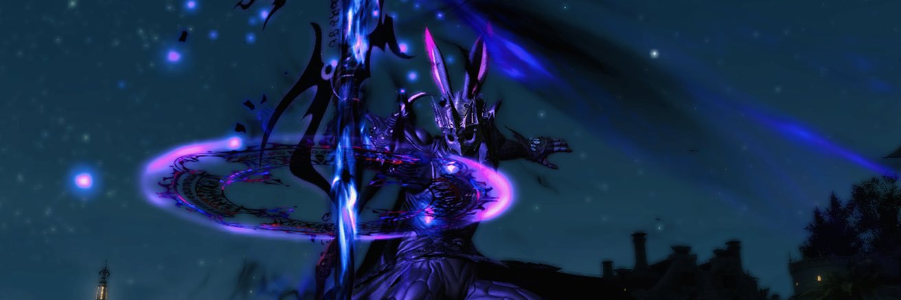 fefemeow_'s profile banner image
