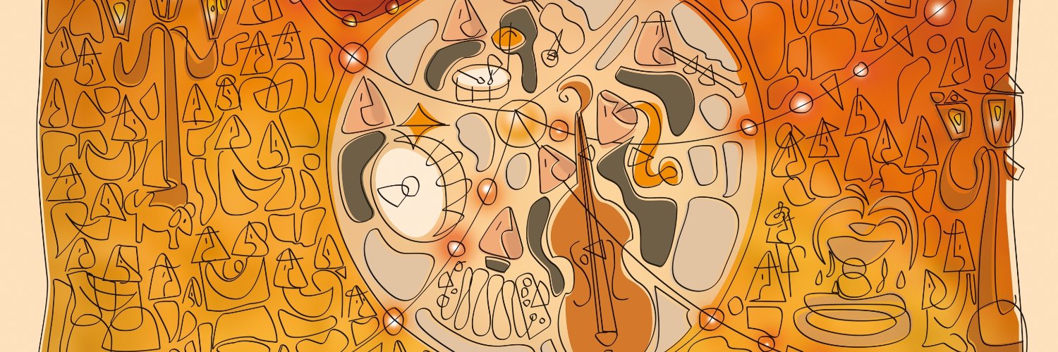 tiruleque's profile banner image
