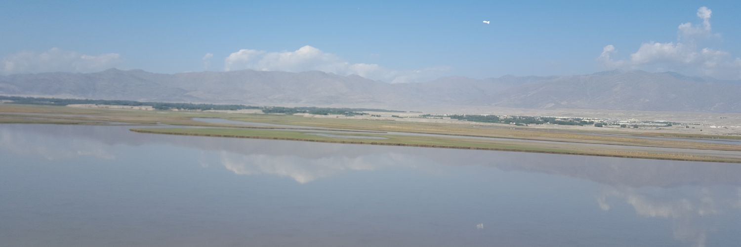 rrrt4770's profile banner image