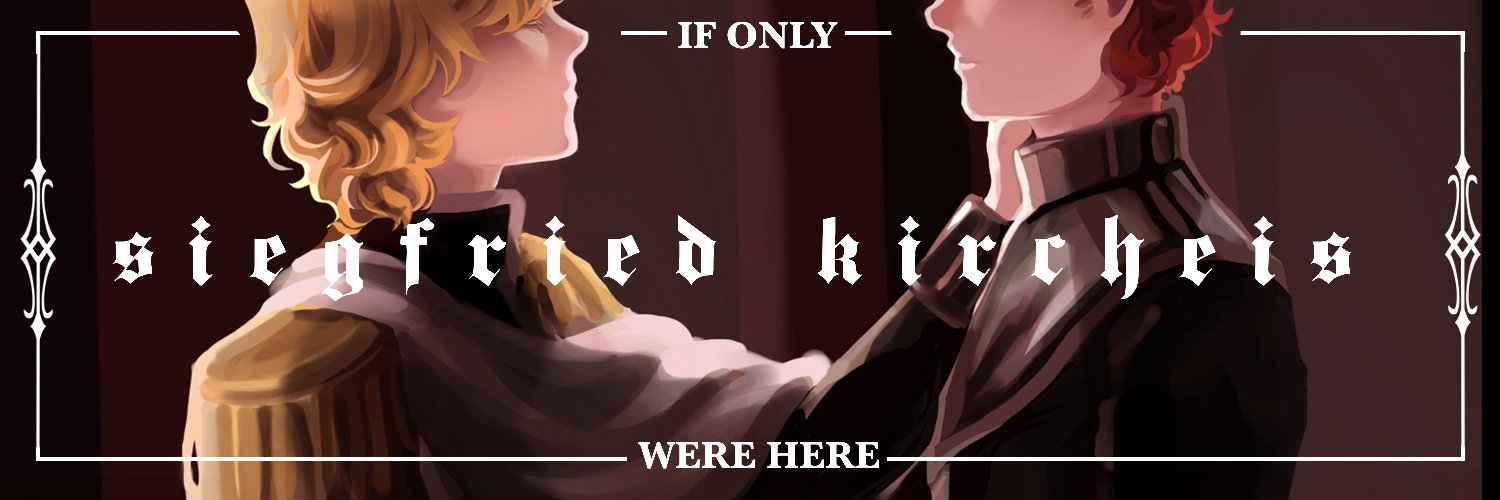 notanewtype's banner