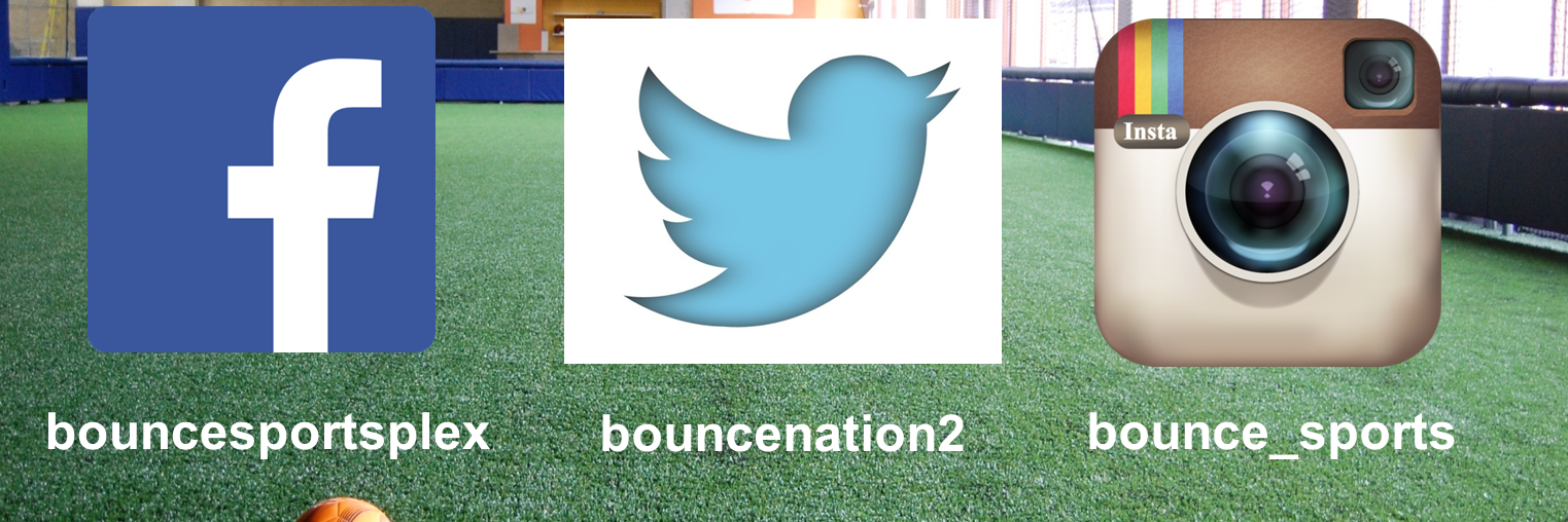 BounceNation2's profile banner image