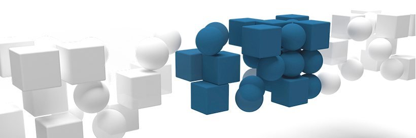 hotetec banner