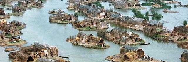 رياض الزيدي banner