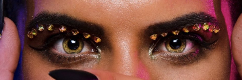 Beleceblc's profile banner image