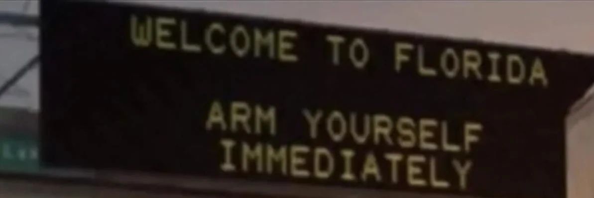 Master Procrastinator banner