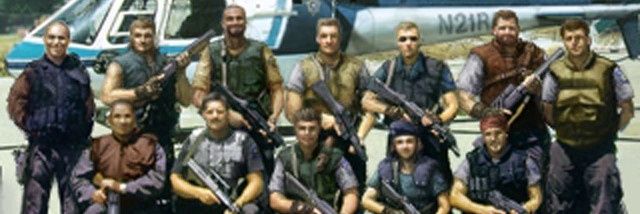 Marcelopasculli's profile banner image