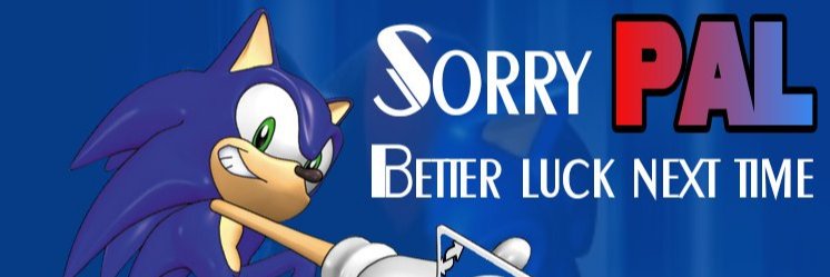 teh_woot's profile banner image