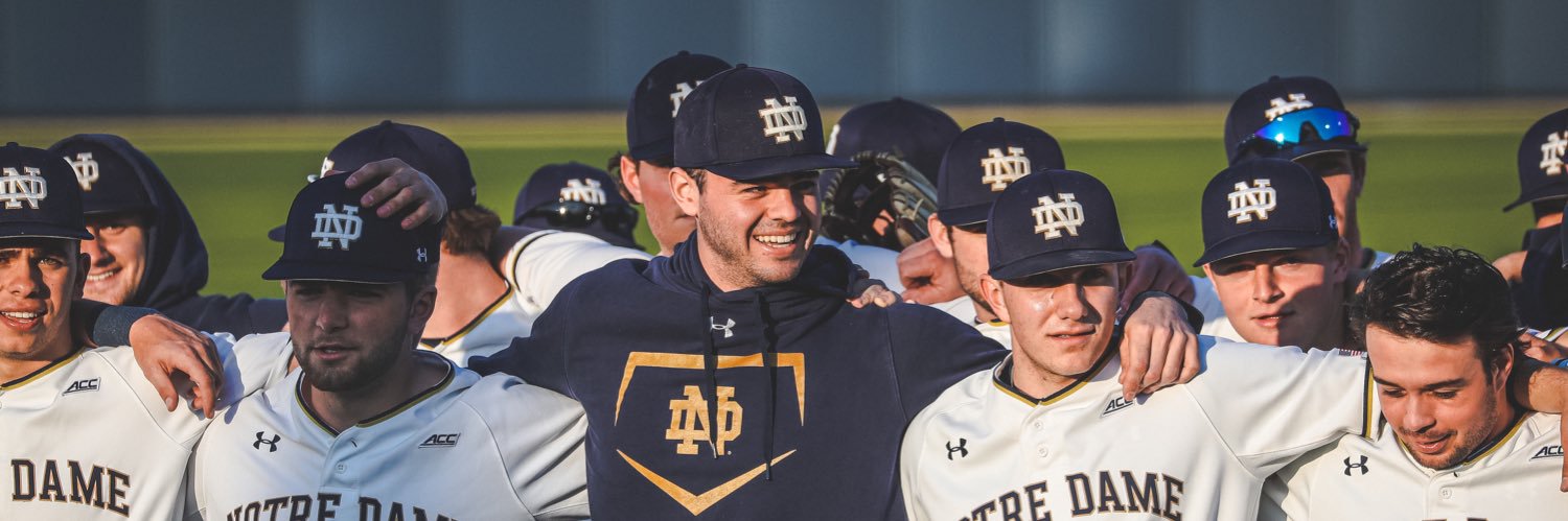 Kruppy47's profile banner image