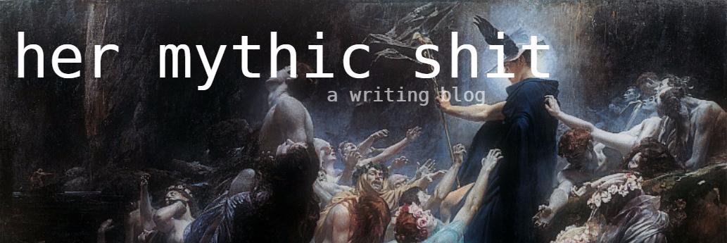 hermythicshit's profile banner image