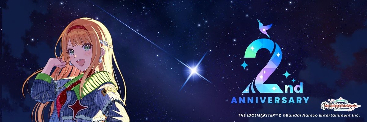 hodora_'s profile banner image
