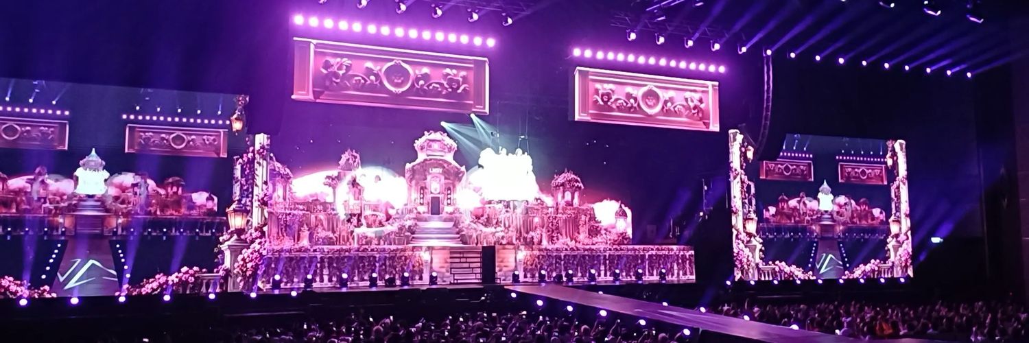 Takamina_Fan's profile banner image