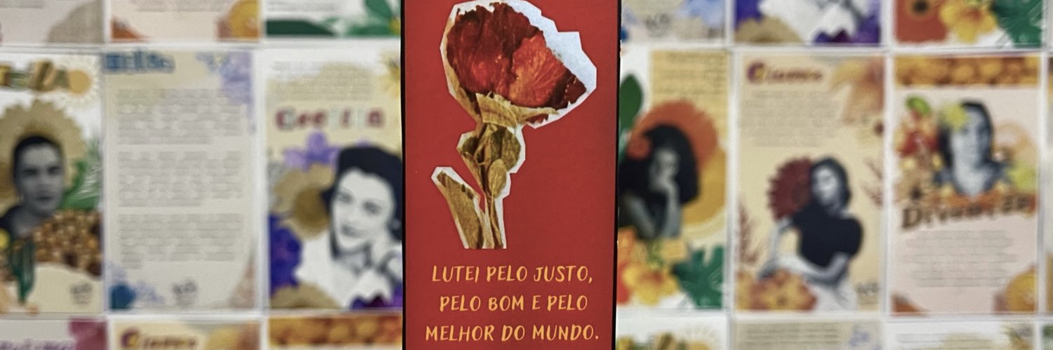 Stalin de Araraquara banner