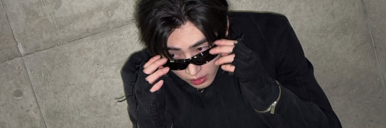 sungh0onss's profile banner image