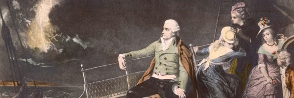 HaydnGuild Profile Banner