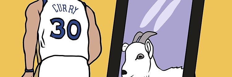 KINGME81's profile banner image