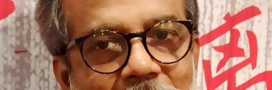 SurRanjit's profile banner image