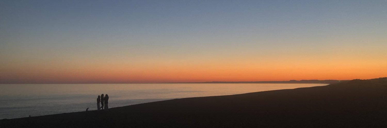 IanBarham1's profile banner image