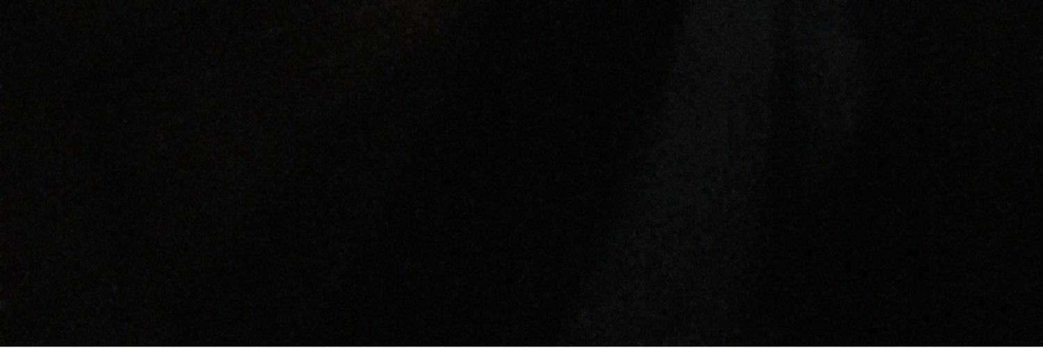 SIKEMEYASIA's profile banner image