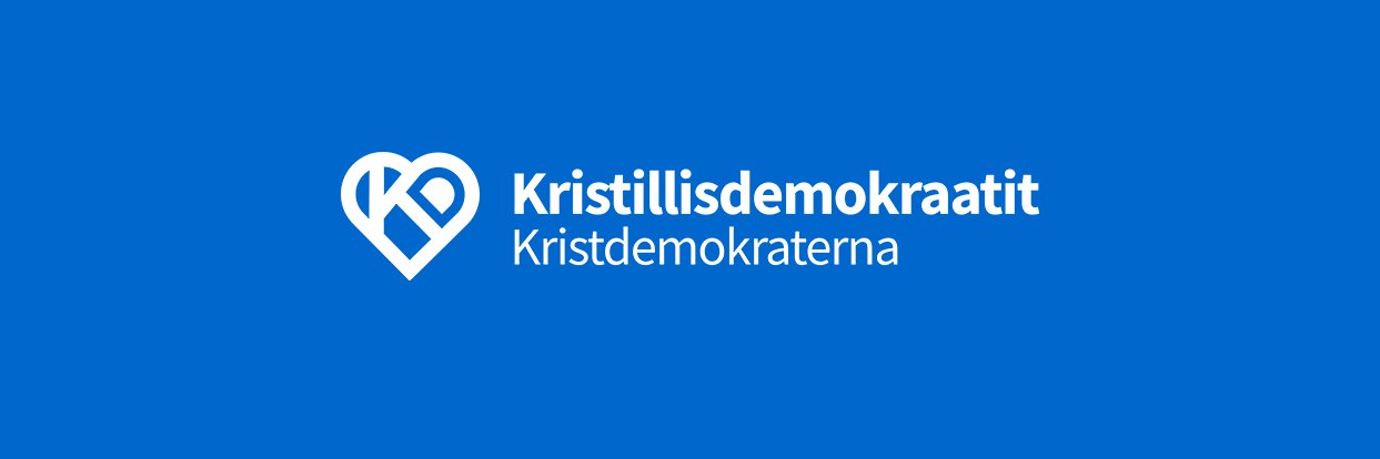samuel_koivisto's profile banner image