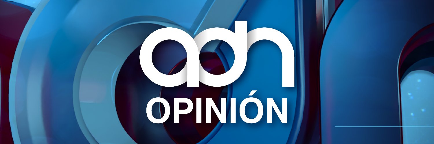 ADNOpinion's profile banner image