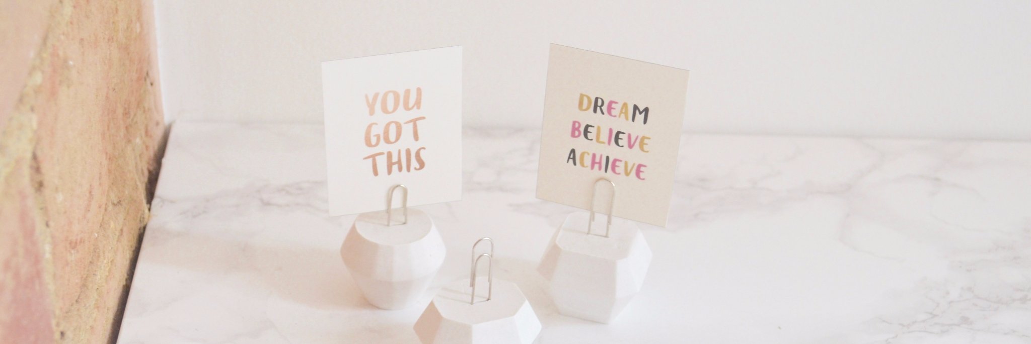 ThingsSheMakes's profile banner image
