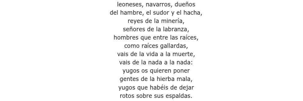 Toño GzP 🦁 banner