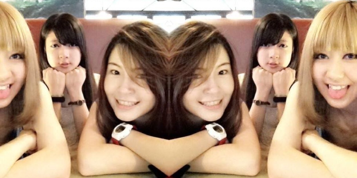 AmberlyChia's profile banner image