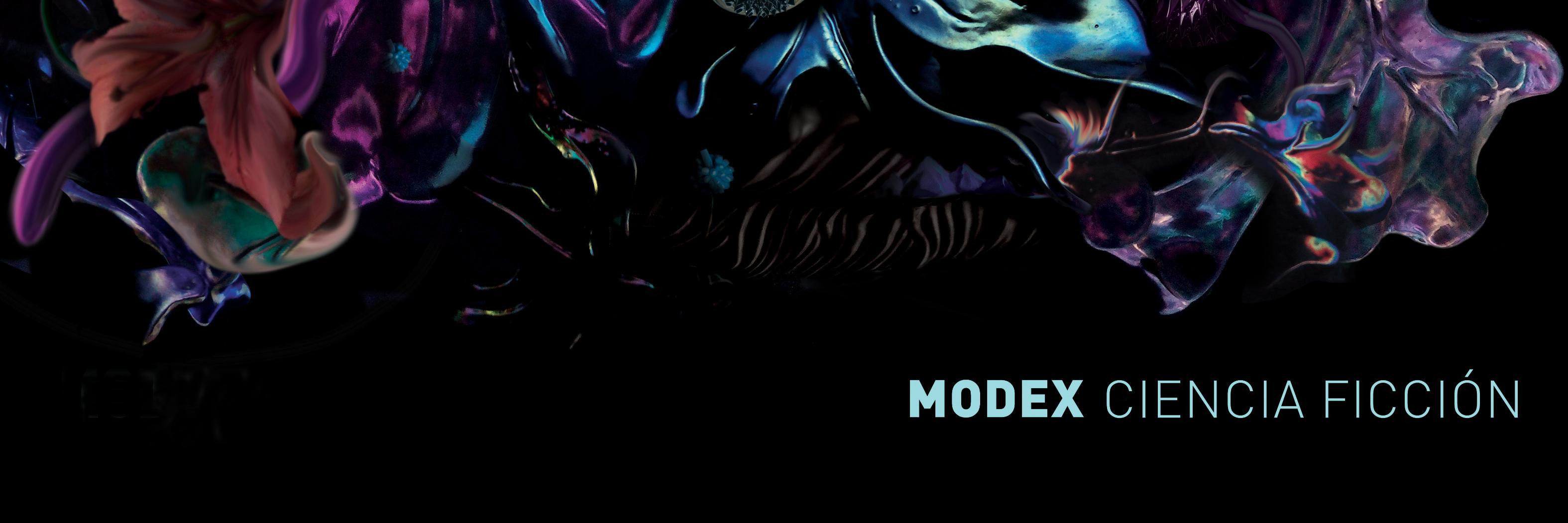 modex_music's profile banner image