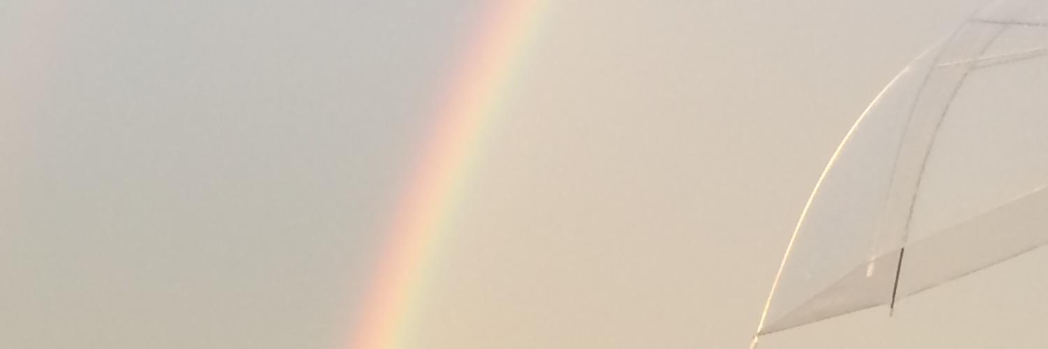 mo__t's profile banner image