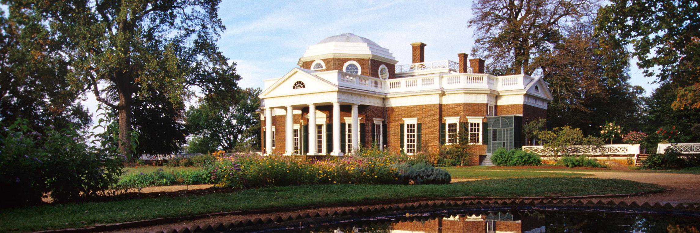 Virginia Institute for Public Policy banner