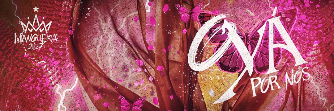 rodsanthus's profile banner image