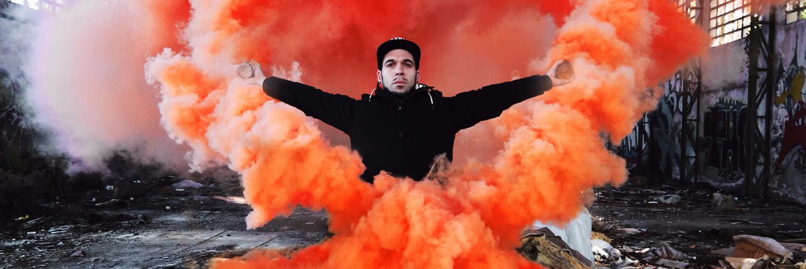 sbrvoficial's profile banner image