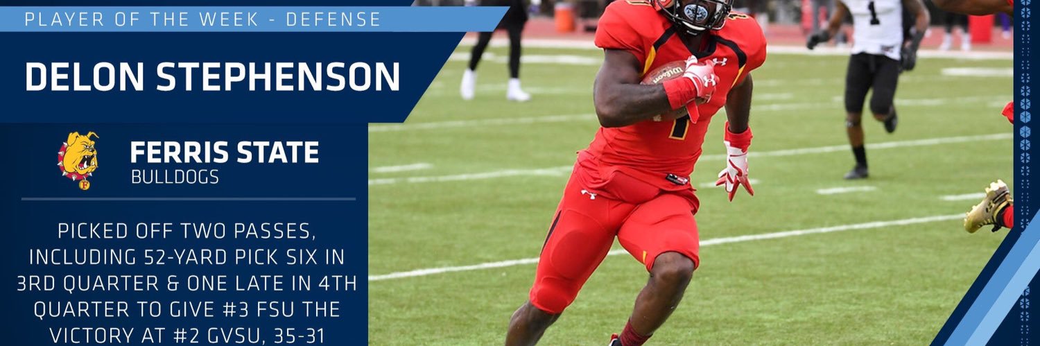 DS_Duce7's profile banner image