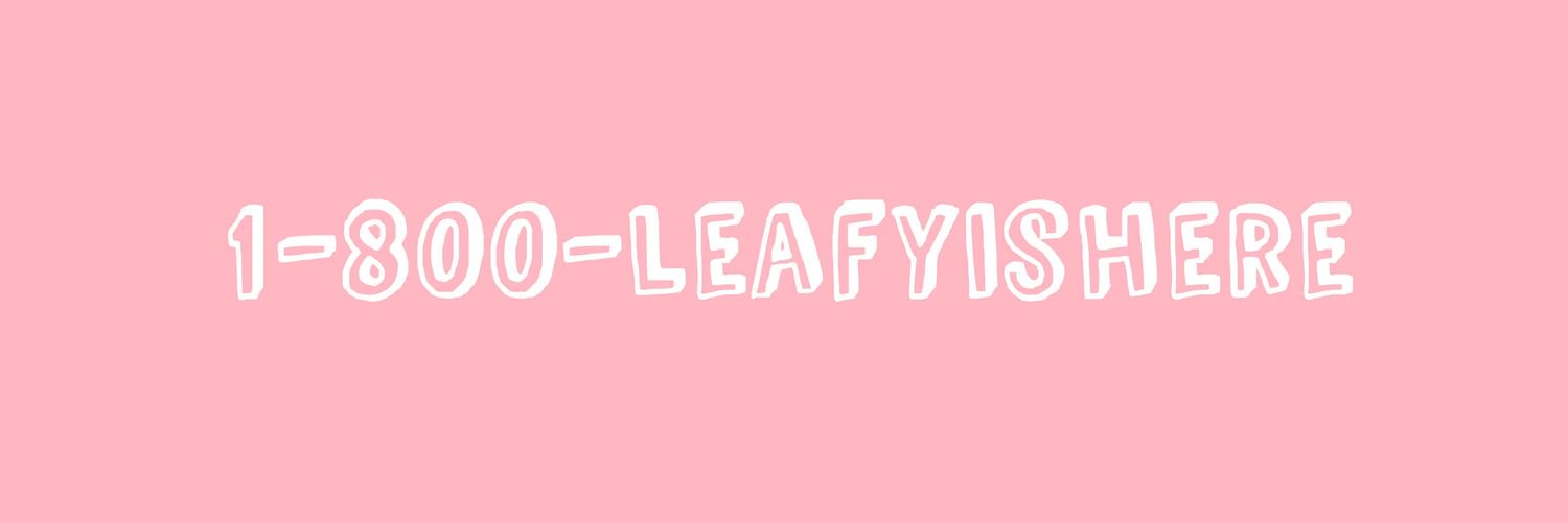 RadKawaiiAlien's profile banner image