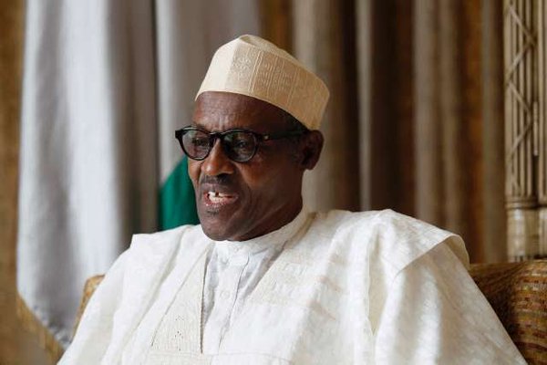 imbuhari1's profile banner image