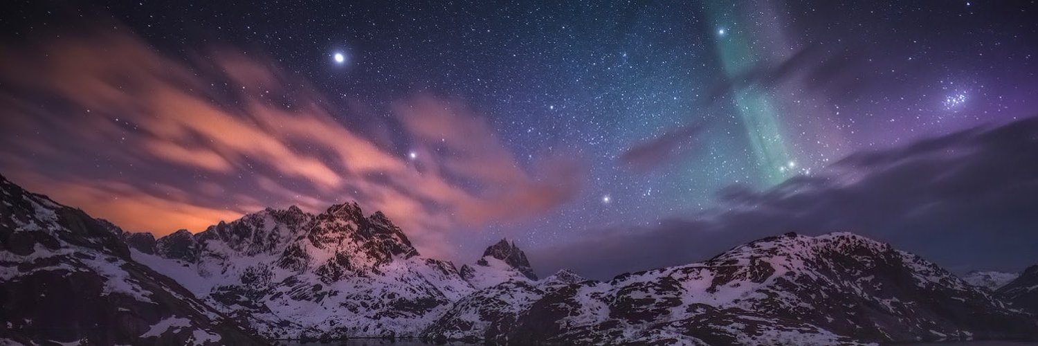 roolercos's profile banner image