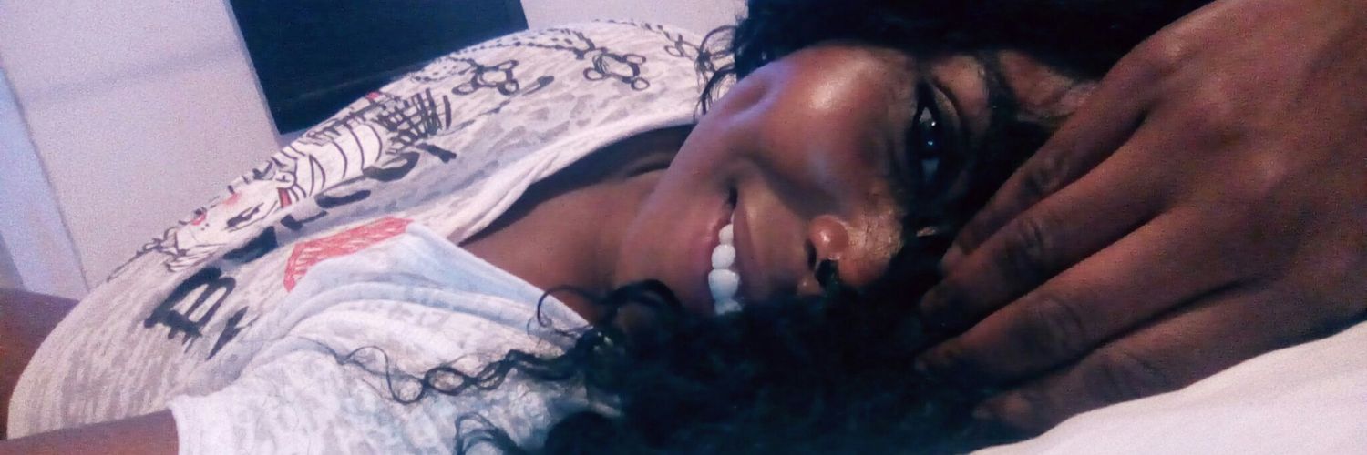 sunshineonyii's profile banner image
