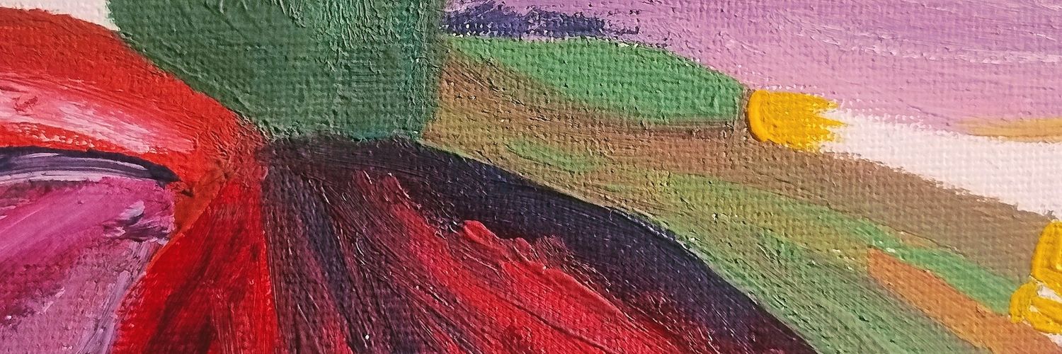 thuanyribeiiro's profile banner image