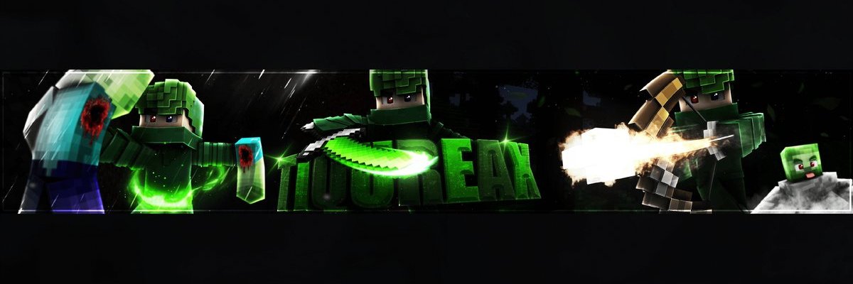 AnyRZKA's profile banner image