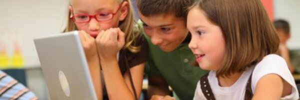 EdTodayMag Profile Banner