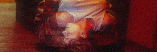 ellyssemason Profile Banner