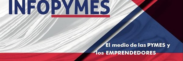 INFOPYMESARG Profile Banner