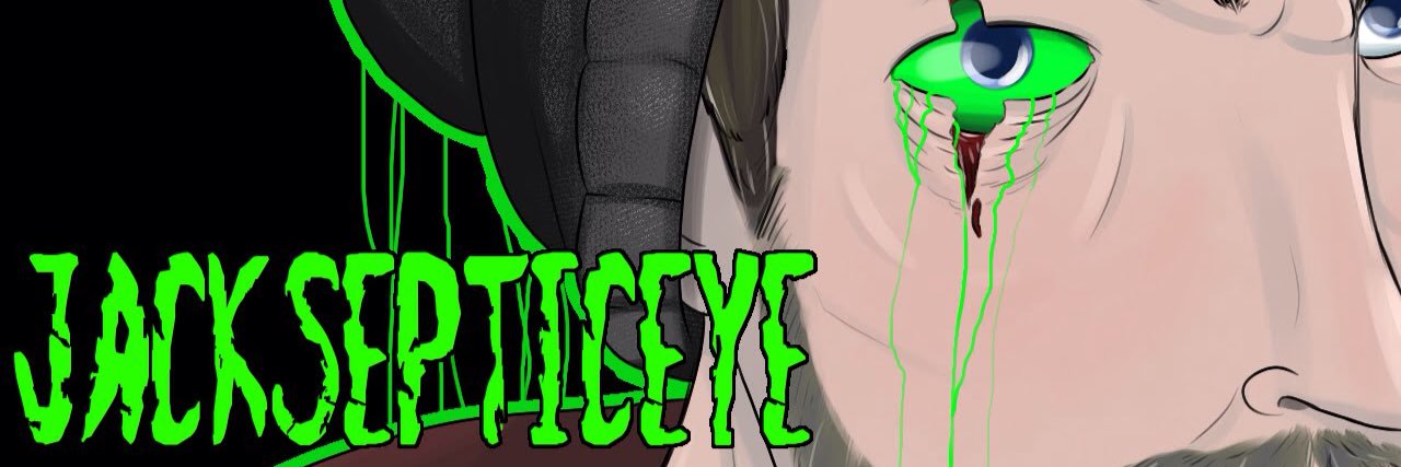 JSE4lifeSAM's profile banner image