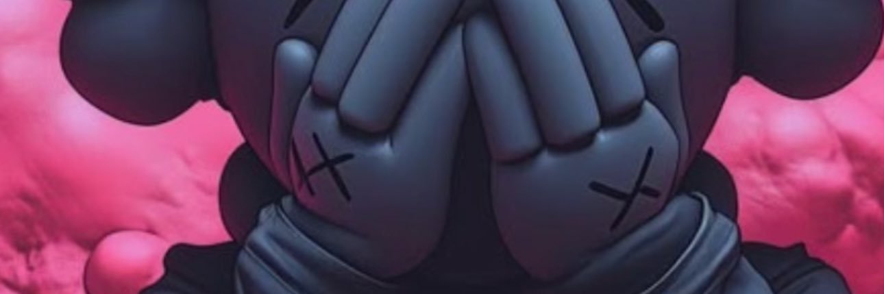 _cklz's profile banner image