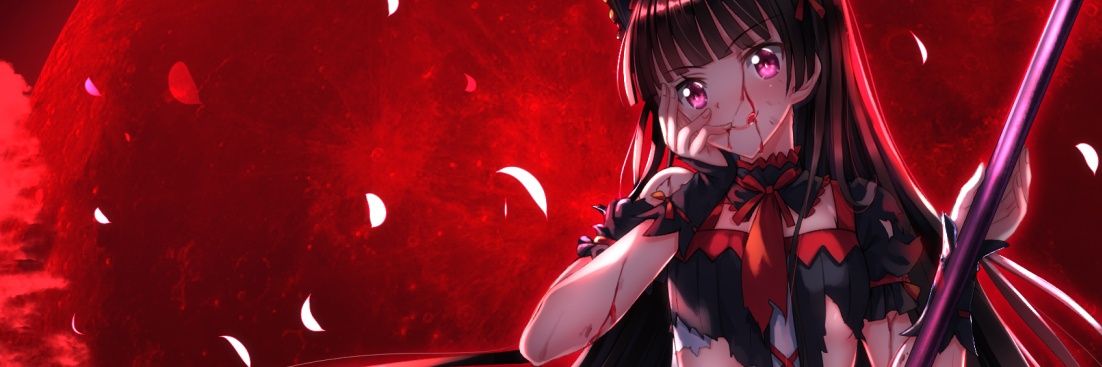 andreibc2's profile banner image